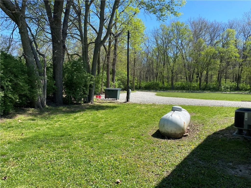 3095 Preston Street Paris, IL 61944 - Photo 42 of 47