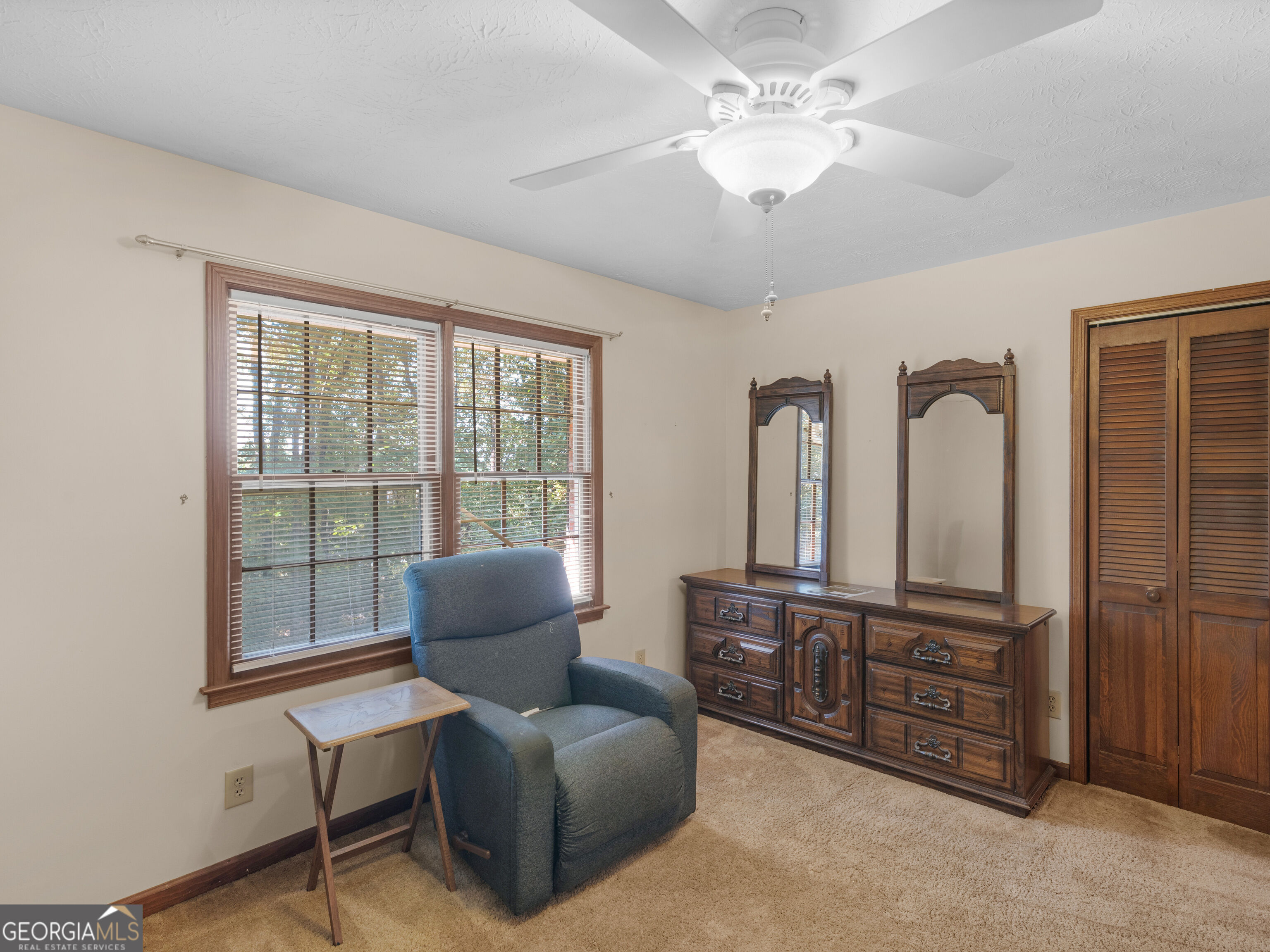 1038 Jodeco Road Stockbridge, GA 30281 - Photo 36 of 48 Gallery Image 36