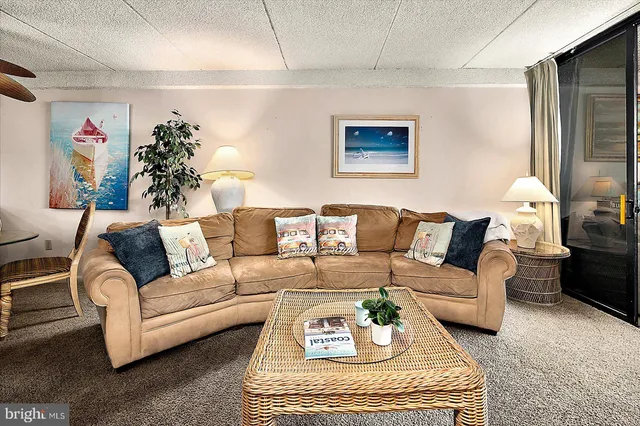 $399,900 | 10300 Coastal Highway, Unit 1509, Ocean City, MD 21842