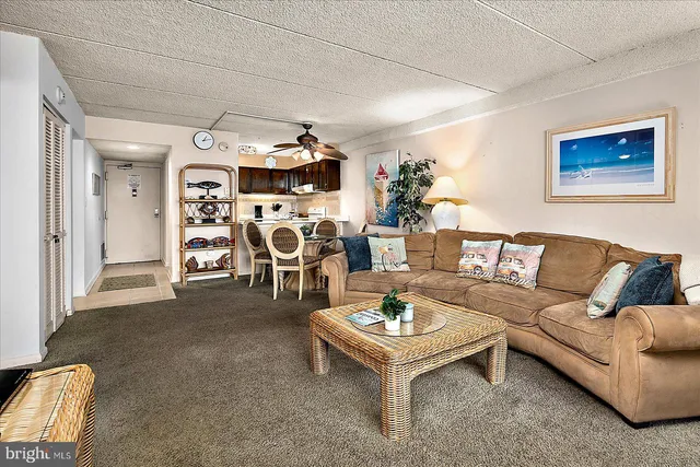 $399,900 | 10300 Coastal Highway, Unit 1509, Ocean City, MD 21842