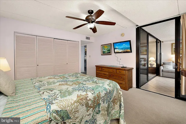 $399,900 | 10300 Coastal Highway, Unit 1509, Ocean City, MD 21842
