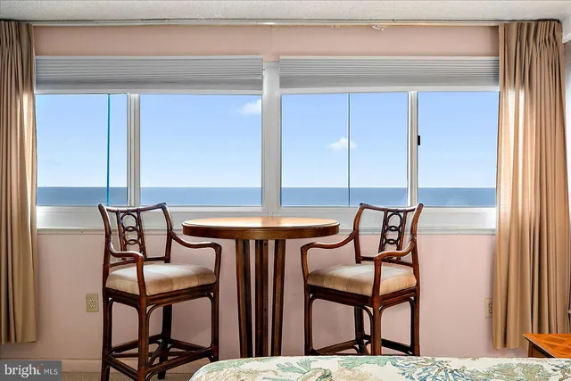 $399,900 | 10300 Coastal Highway, Unit 1509, Ocean City, MD 21842