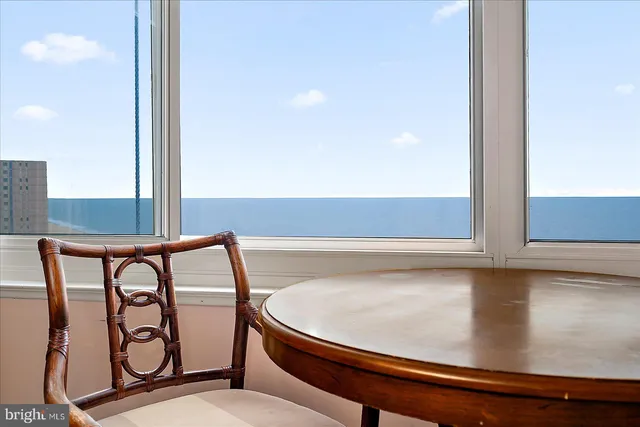 $399,900 | 10300 Coastal Highway, Unit 1509, Ocean City, MD 21842