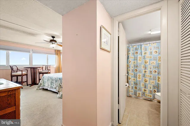 $399,900 | 10300 Coastal Highway, Unit 1509, Ocean City, MD 21842