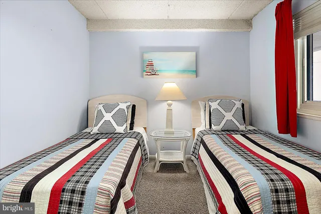 $399,900 | 10300 Coastal Highway, Unit 1509, Ocean City, MD 21842