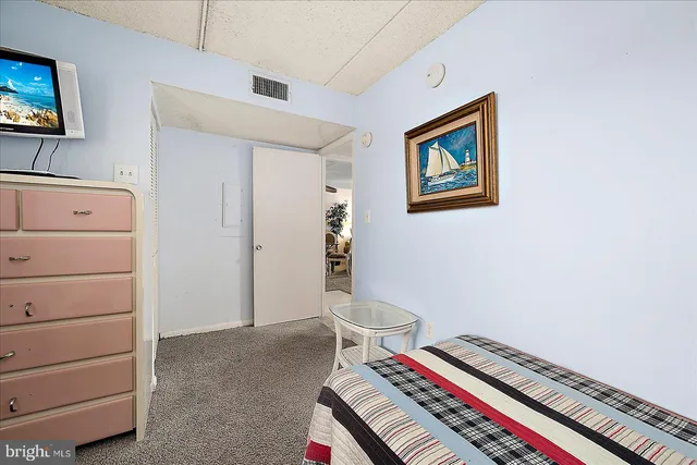 $399,900 | 10300 Coastal Highway, Unit 1509, Ocean City, MD 21842