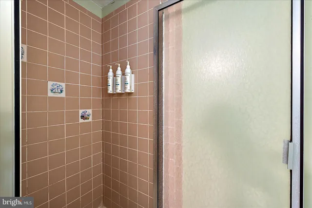 $399,900 | 10300 Coastal Highway, Unit 1509, Ocean City, MD 21842