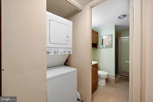 $399,900 | 10300 Coastal Highway, Unit 1509, Ocean City, MD 21842