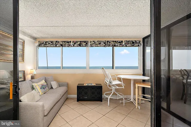 $399,900 | 10300 Coastal Highway, Unit 1509, Ocean City, MD 21842