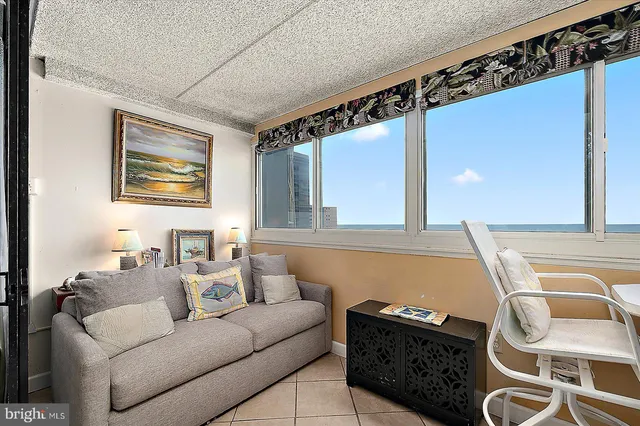 $399,900 | 10300 Coastal Highway, Unit 1509, Ocean City, MD 21842