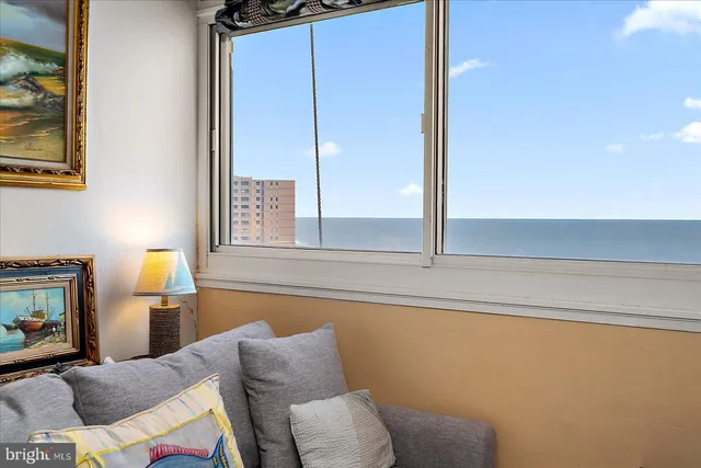 $399,900 | 10300 Coastal Highway, Unit 1509, Ocean City, MD 21842