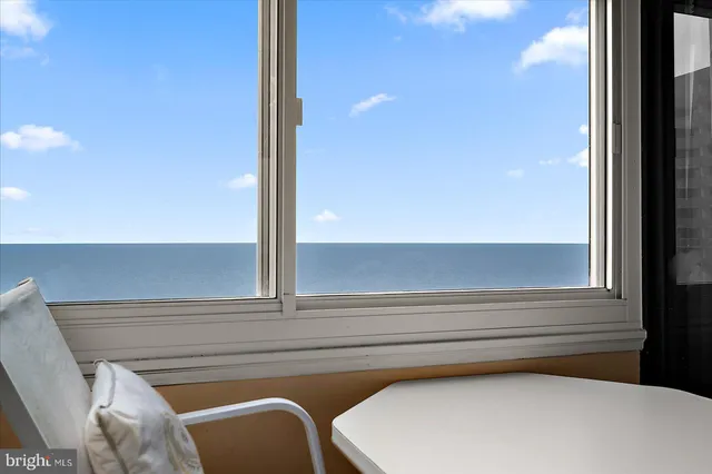 $399,900 | 10300 Coastal Highway, Unit 1509, Ocean City, MD 21842