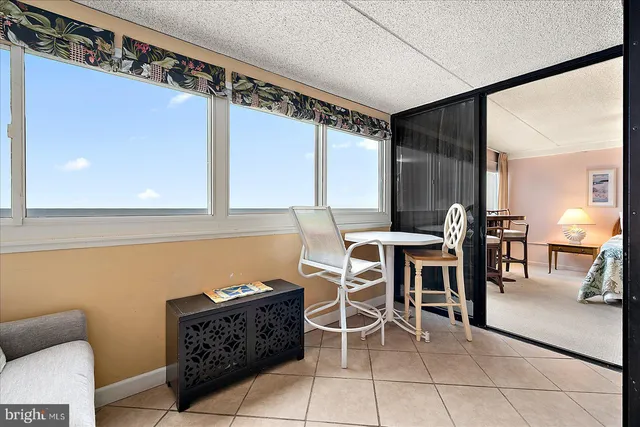 $399,900 | 10300 Coastal Highway, Unit 1509, Ocean City, MD 21842