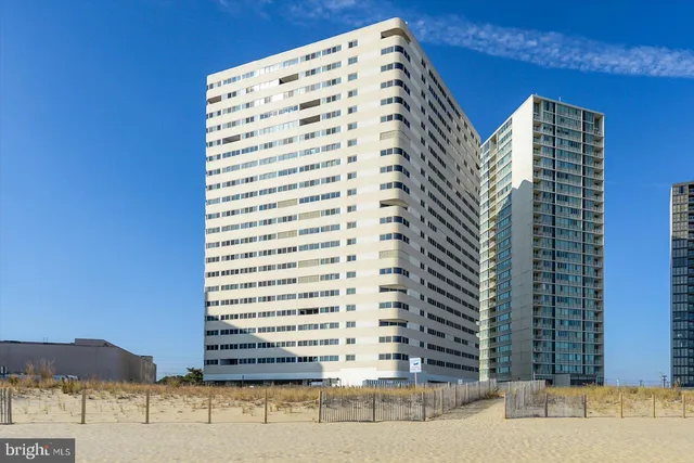 $399,900 | 10300 Coastal Highway, Unit 1509, Ocean City, MD 21842