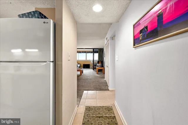 $399,900 | 10300 Coastal Highway, Unit 1509, Ocean City, MD 21842