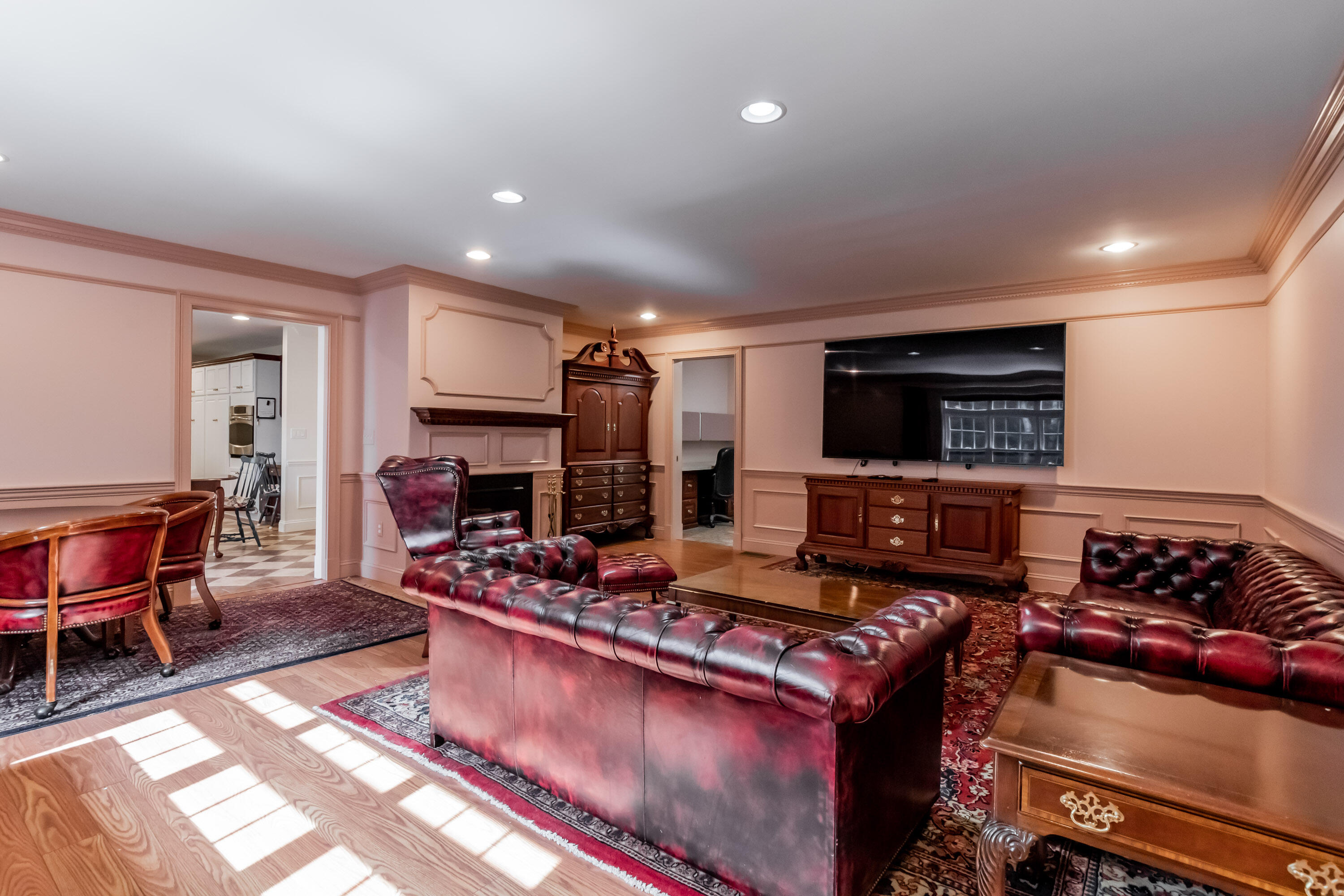 20 Freedom Road Scarborough, ME 04074 - Photo 59 of 114 20230928ms-82070