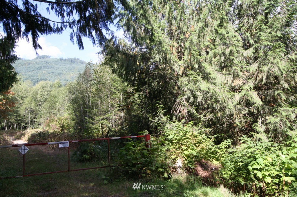 7884 Pipeline Road Sedro-Woolley, WA 98284 - Photo 1 of 1 Gallery Image 1