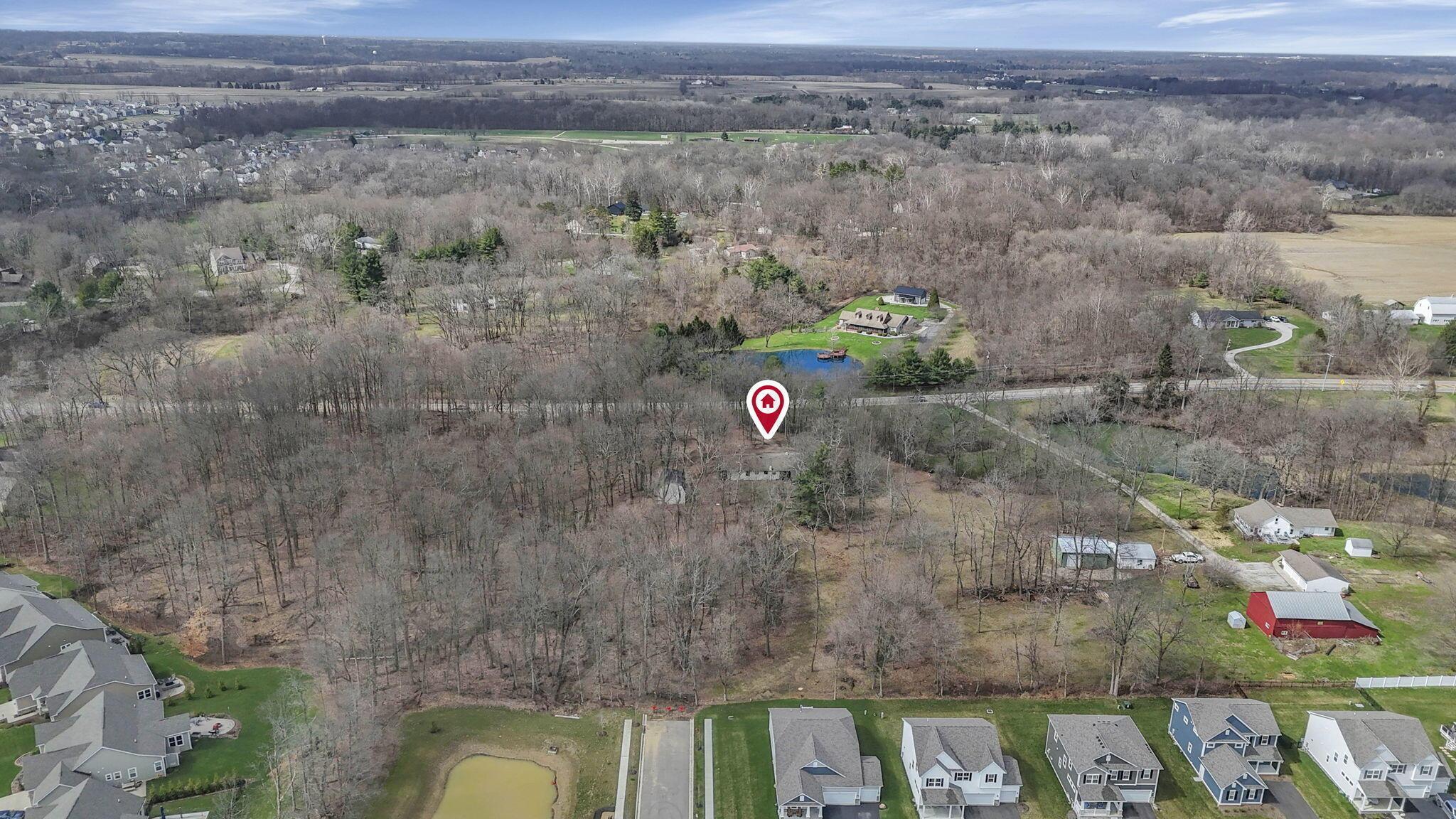 5289 Hazelton-Etna Road Southwest Pataskala, OH 43062 - Photo 67 of 67 63-web-or-mls-DJI_20260320010524_0010_D