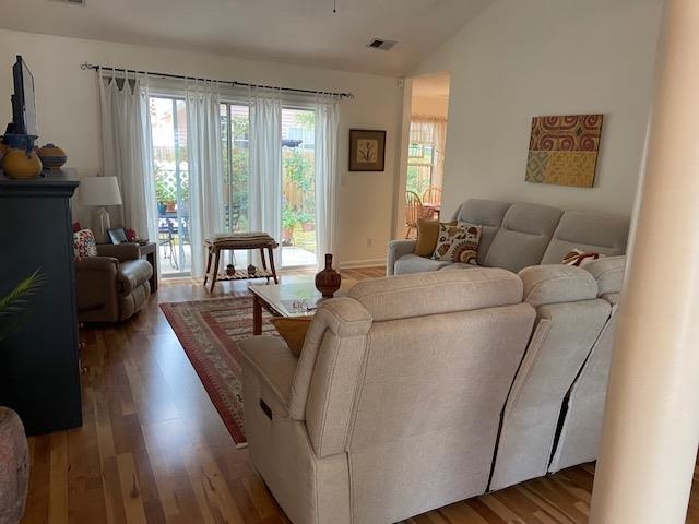 153 Reef Run Road Pawleys Island, SC 29585 - Photo 13 of 37