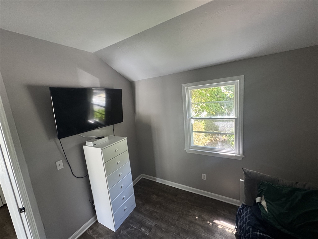 333 Union Street Millis, MA 02054 - Photo 14 of 39