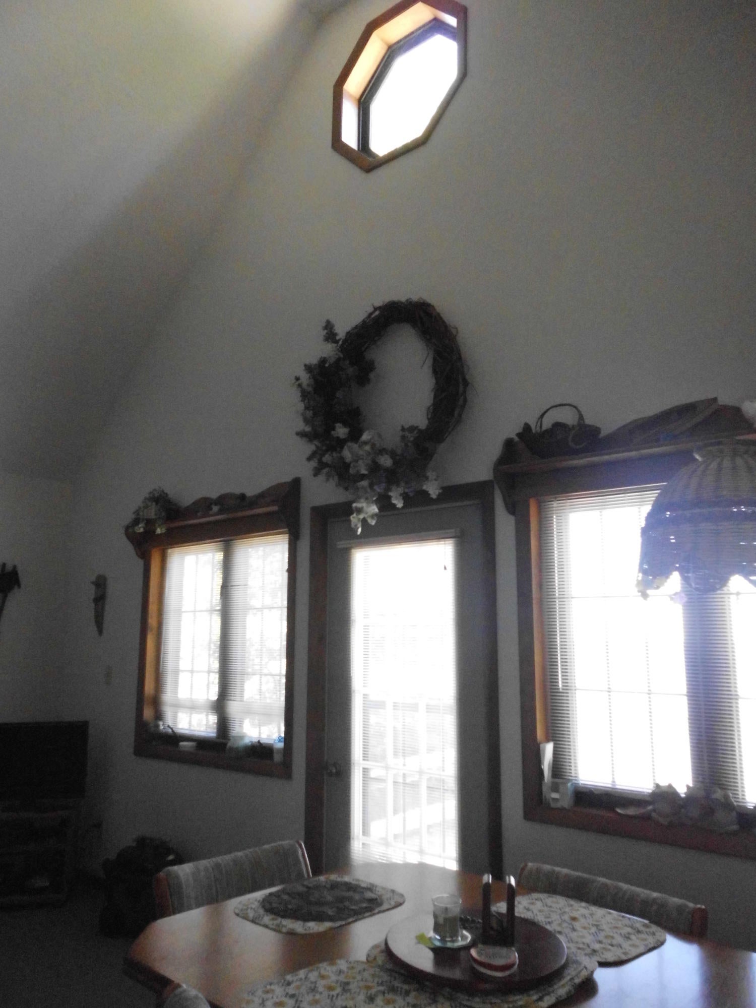 3056 North Old Place Road Moran, MI 49760 - Photo 8 of 39 Gallery Image 8