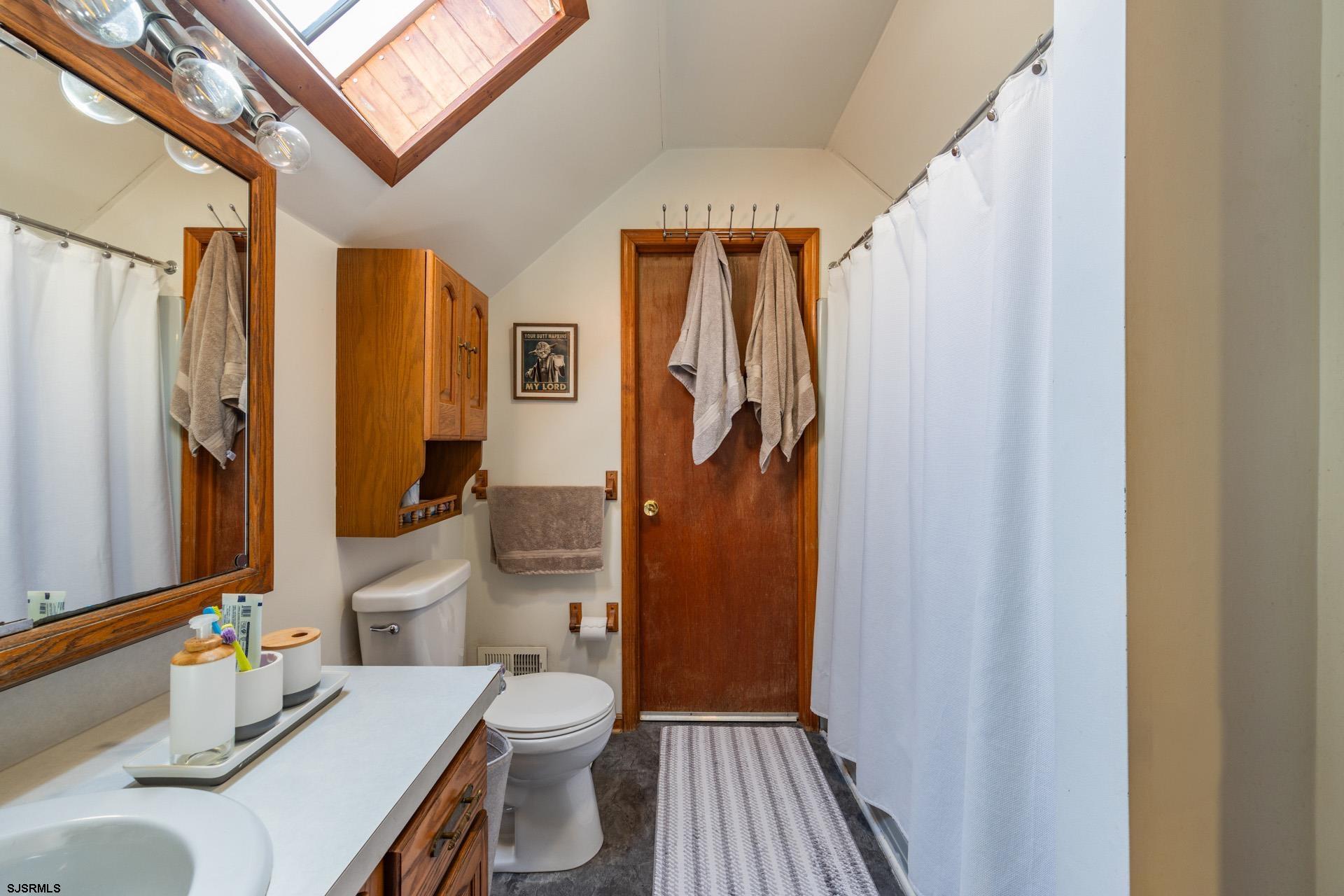 3121 North Rte 9 Ocean View, NJ 08230 - Photo 30 of 68