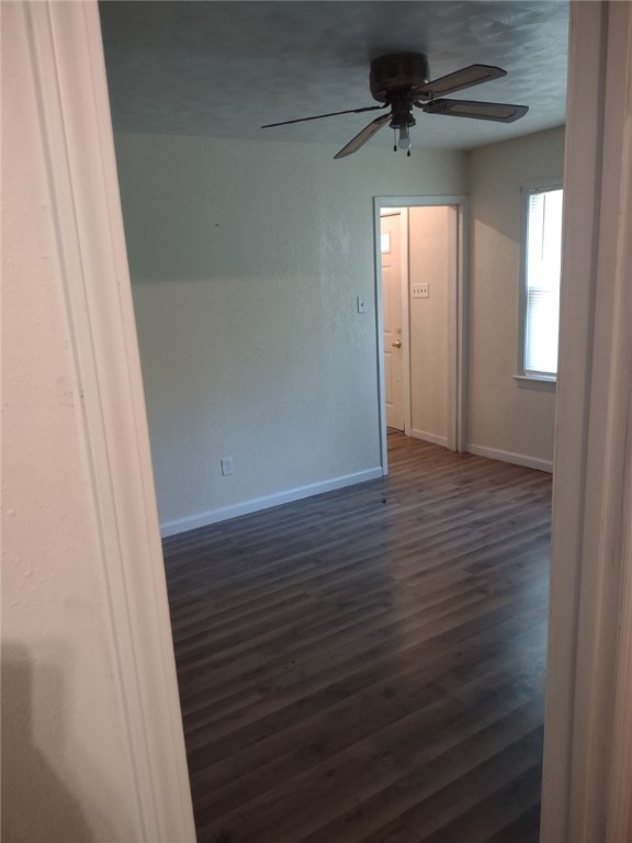 1616 West William Street Decatur, IL 62521 - Photo 4 of 15