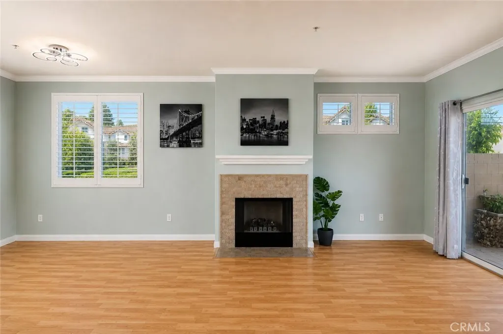 3121 West Ball Road Anaheim, CA 92804 - Photo 5 of 38
