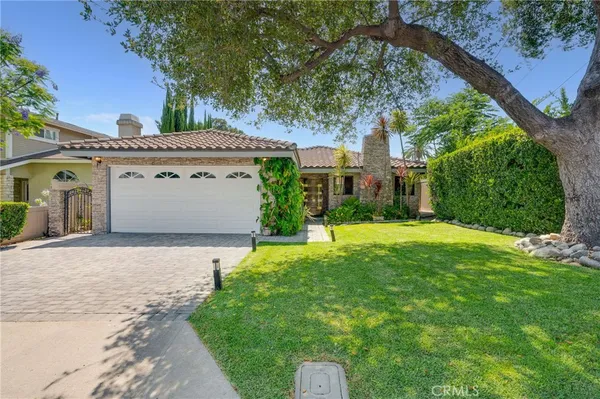 $1,160,000 | 157 Madeline Drive, Monrovia, CA 91016