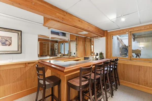 $8,995,000 | 1301 Bryant Street, Palo Alto, CA 94301