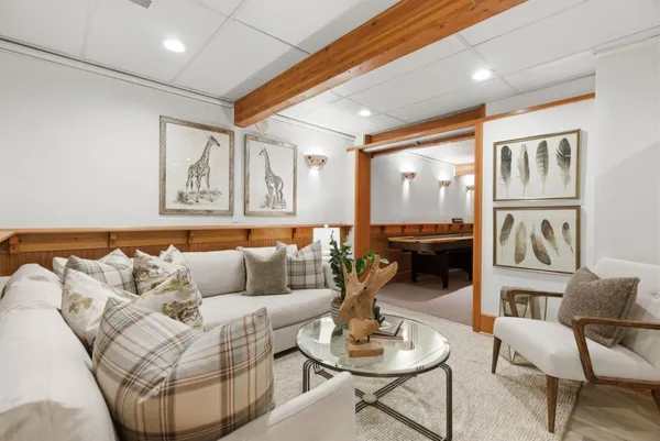 $8,995,000 | 1301 Bryant Street, Palo Alto, CA 94301