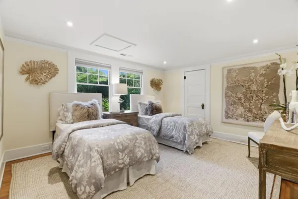$8,995,000 | 1301 Bryant Street, Palo Alto, CA 94301