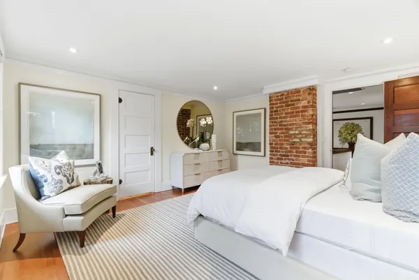 $8,995,000 | 1301 Bryant Street, Palo Alto, CA 94301