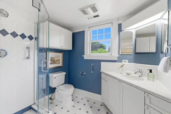 $8,995,000 | 1301 Bryant Street, Palo Alto, CA 94301