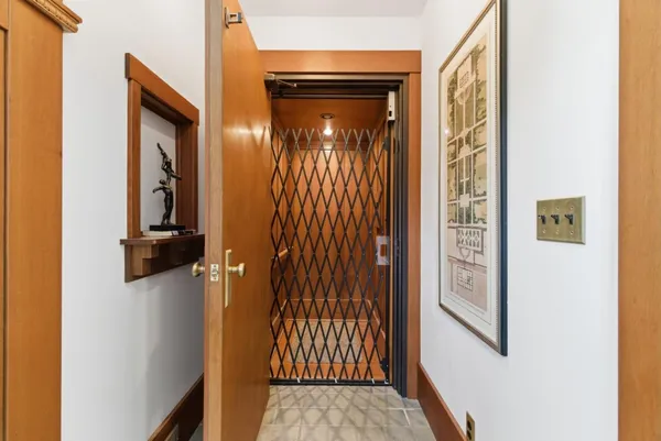 $8,995,000 | 1301 Bryant Street, Palo Alto, CA 94301