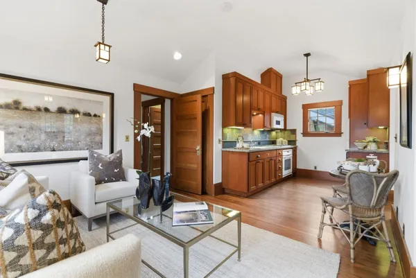 $8,995,000 | 1301 Bryant Street, Palo Alto, CA 94301