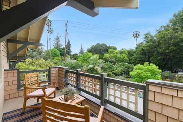 $8,995,000 | 1301 Bryant Street, Palo Alto, CA 94301