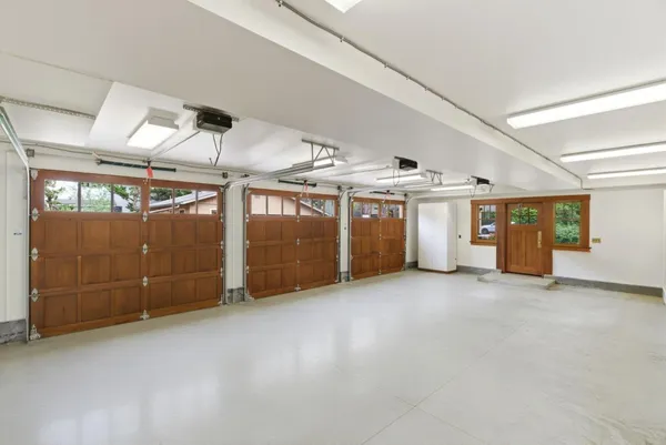 $8,995,000 | 1301 Bryant Street, Palo Alto, CA 94301