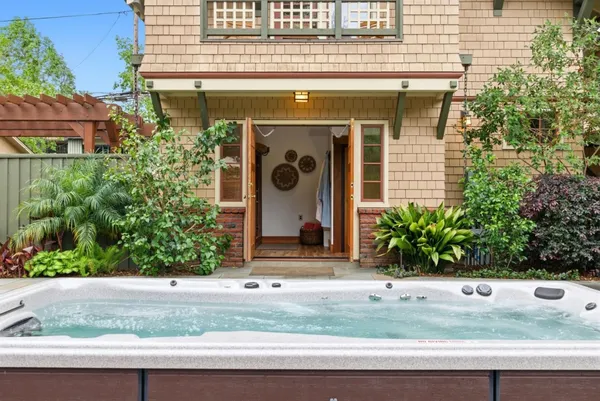 $8,995,000 | 1301 Bryant Street, Palo Alto, CA 94301
