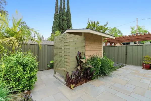$8,995,000 | 1301 Bryant Street, Palo Alto, CA 94301