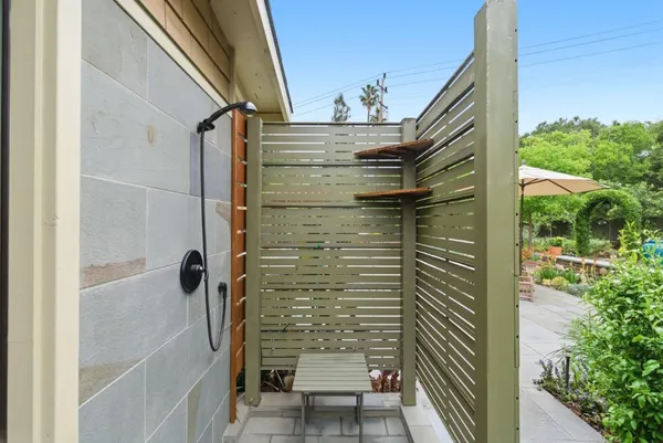 $8,995,000 | 1301 Bryant Street, Palo Alto, CA 94301
