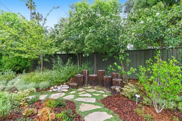 $8,995,000 | 1301 Bryant Street, Palo Alto, CA 94301