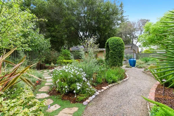 $8,995,000 | 1301 Bryant Street, Palo Alto, CA 94301