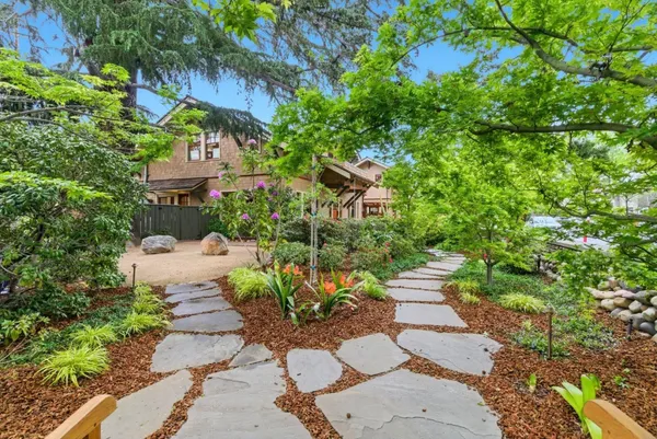 $8,995,000 | 1301 Bryant Street, Palo Alto, CA 94301