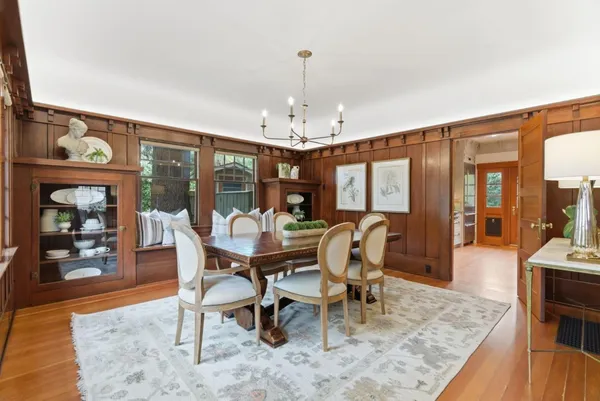 $8,995,000 | 1301 Bryant Street, Palo Alto, CA 94301