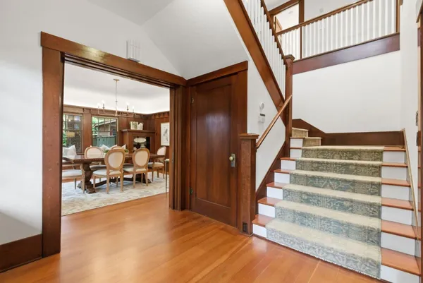 $8,995,000 | 1301 Bryant Street, Palo Alto, CA 94301