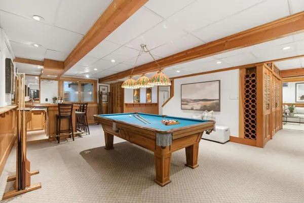 $8,995,000 | 1301 Bryant Street, Palo Alto, CA 94301