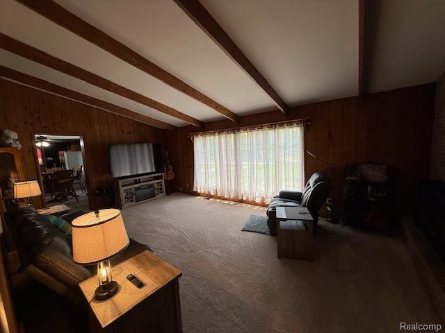 3103 Roush Road Hastings, MI 49058 - Photo 13 of 30