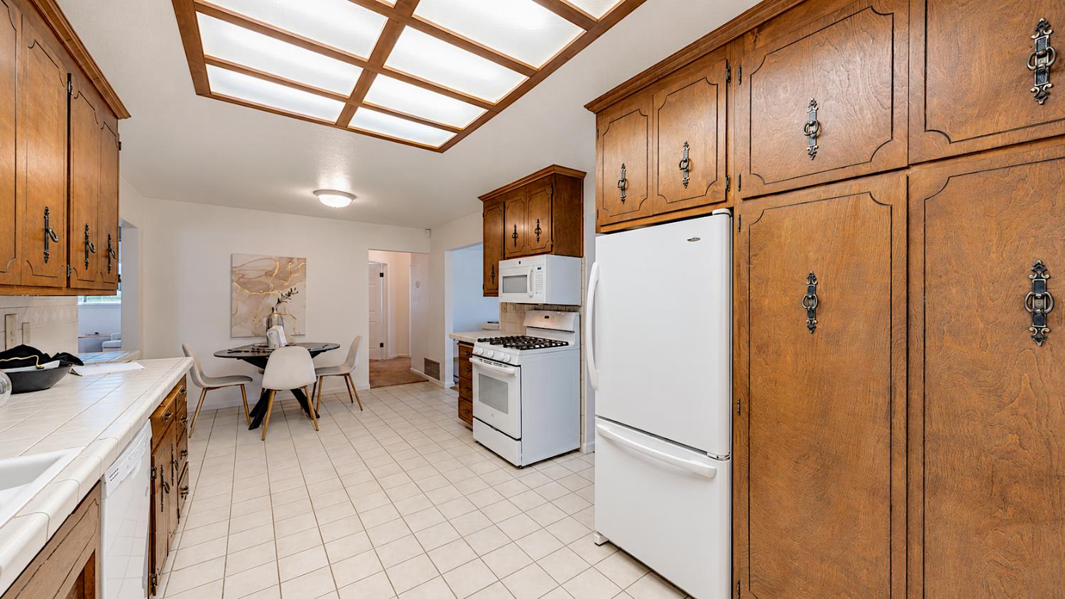8909 Palmquist Road Tracy, CA 95304 - Photo 18 of 54