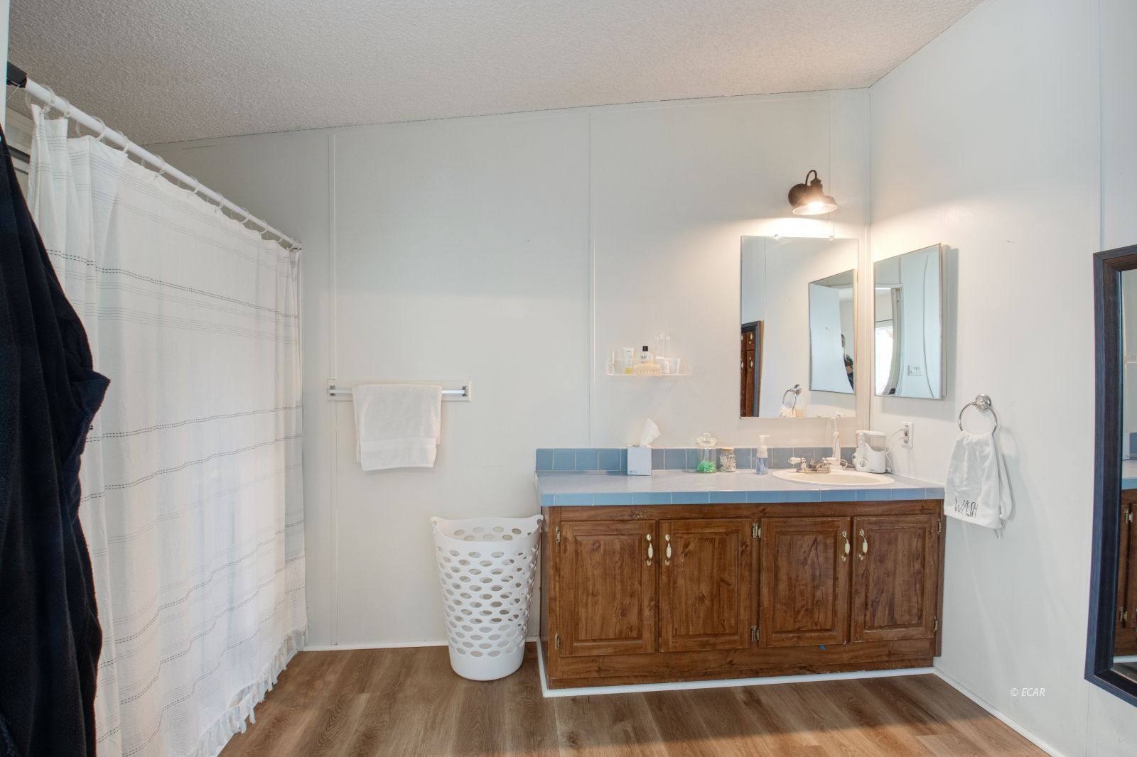 631 Spring Valley Parkway Spring Creek, NV 89815 - Photo 9 of 29 Gallery Image 9